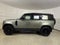 2020 Land Rover Defender SE