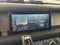 2020 Land Rover Defender SE