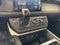2020 Land Rover Defender SE