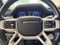 2020 Land Rover Defender SE