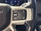2020 Land Rover Defender SE