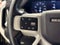 2020 Land Rover Defender SE