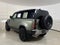 2020 Land Rover Defender SE