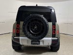 2020 Land Rover Defender SE
