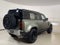 2020 Land Rover Defender SE