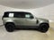 2020 Land Rover Defender SE
