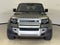 2020 Land Rover Defender SE