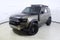 2020 Land Rover Defender X
