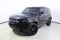 2022 Land Rover Defender X