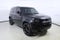 2022 Land Rover Defender X