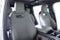 2026 Land Rover Defender OCTA