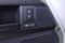 2026 Land Rover Defender OCTA