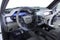 2026 Land Rover Defender OCTA