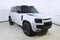2026 Land Rover Defender OCTA