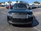 2017 Land Rover Range Rover HSE