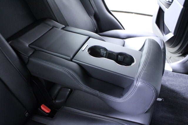 2021 Land Rover Range Rover Westminster