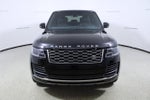 2021 Land Rover Range Rover Westminster