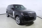 2021 Land Rover Range Rover Westminster