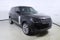 2021 Land Rover Range Rover Westminster