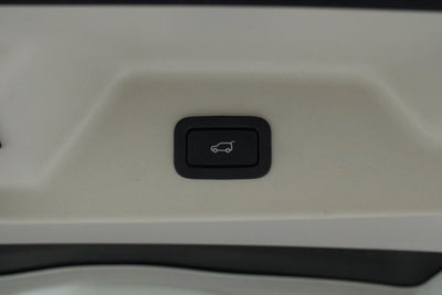 2021 Land Rover Range Rover Westminster