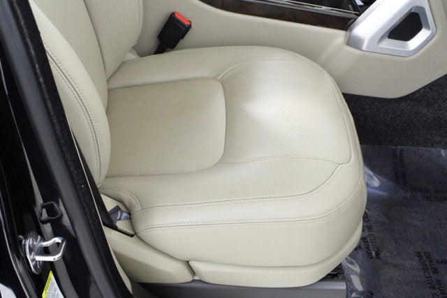 2021 Land Rover Range Rover Westminster