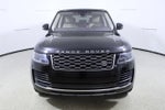 2021 Land Rover Range Rover Westminster