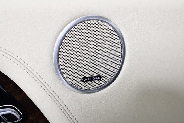 2021 Land Rover Range Rover Westminster