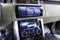 2021 Land Rover Range Rover Westminster