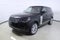 2021 Land Rover Range Rover Westminster