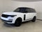 2022 Land Rover Range Rover Westminster