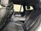 2022 Land Rover Range Rover Westminster