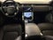 2022 Land Rover Range Rover Westminster