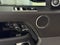 2022 Land Rover Range Rover Westminster