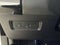 2022 Land Rover Range Rover Westminster