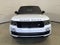 2022 Land Rover Range Rover Westminster