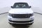 2021 Land Rover Range Rover Westminster