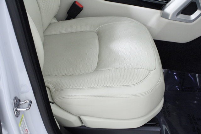 2020 Land Rover Range Rover P525 HSE