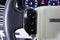 2020 Land Rover Range Rover P525 HSE