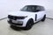 2020 Land Rover Range Rover P525 HSE