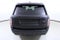 2020 Land Rover Range Rover P525 HSE