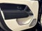 2023 Land Rover Range Rover Autobiography