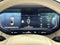 2023 Land Rover Range Rover Autobiography