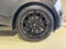 2023 Land Rover Range Rover Autobiography