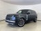 2025 Land Rover Range Rover Autobiography