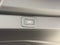 2025 Land Rover Range Rover Autobiography