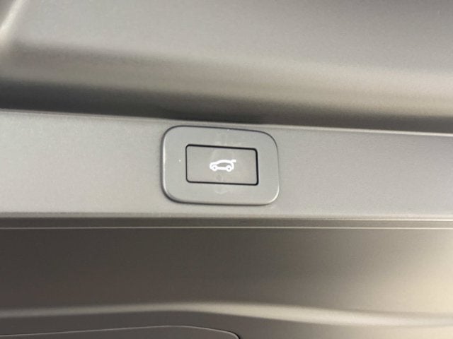 2025 Land Rover Range Rover Autobiography