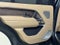 2025 Land Rover Range Rover Autobiography