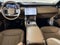 2025 Land Rover Range Rover Autobiography