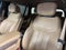 2025 Land Rover Range Rover Autobiography