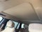 2025 Land Rover Range Rover Autobiography